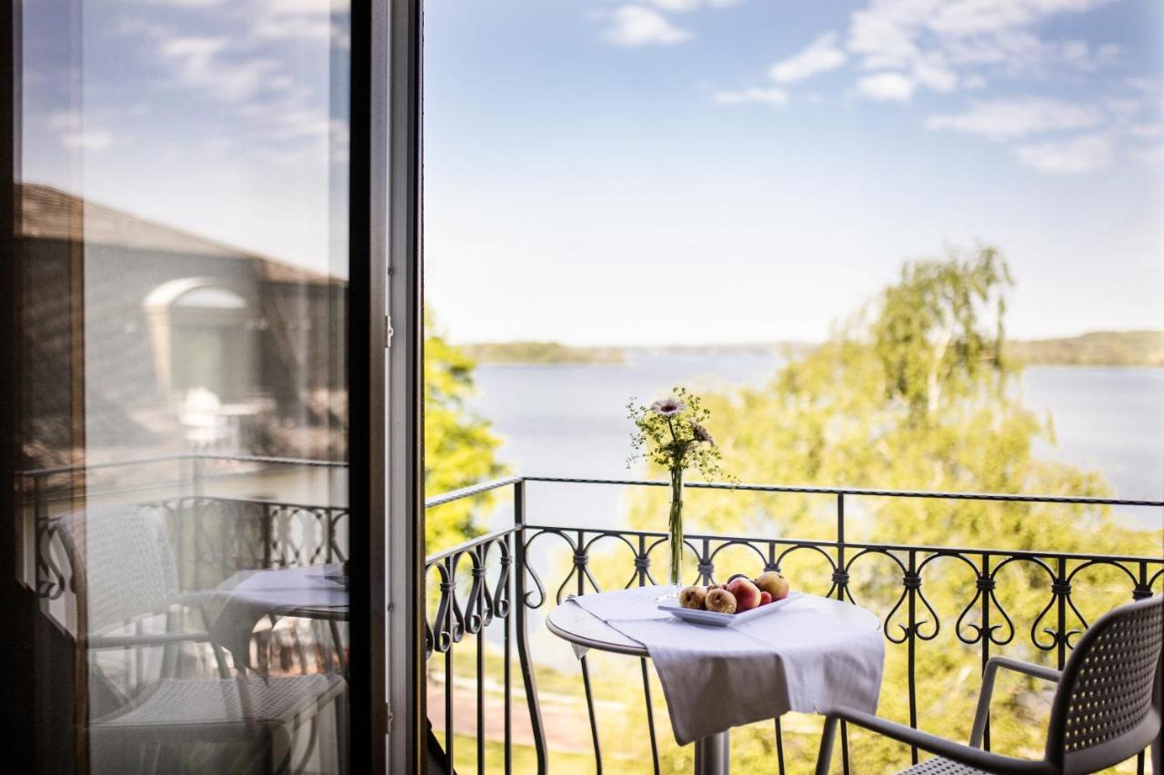 Hotel Dieksee - Collection By Ligula Malente Bagian luar foto