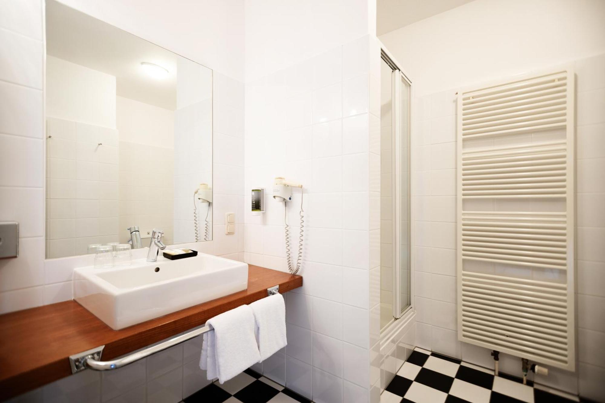 Hotel Dieksee - Collection By Ligula Malente Bagian luar foto