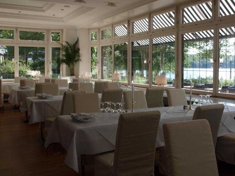 Hotel Dieksee - Collection By Ligula Malente Bagian luar foto
