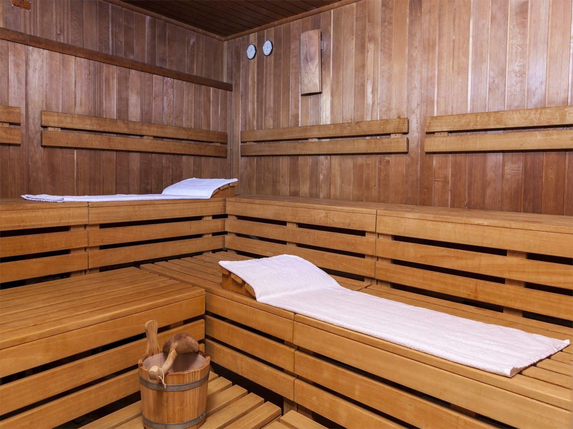 Hotel Dieksee - Collection By Ligula Malente Bagian luar foto