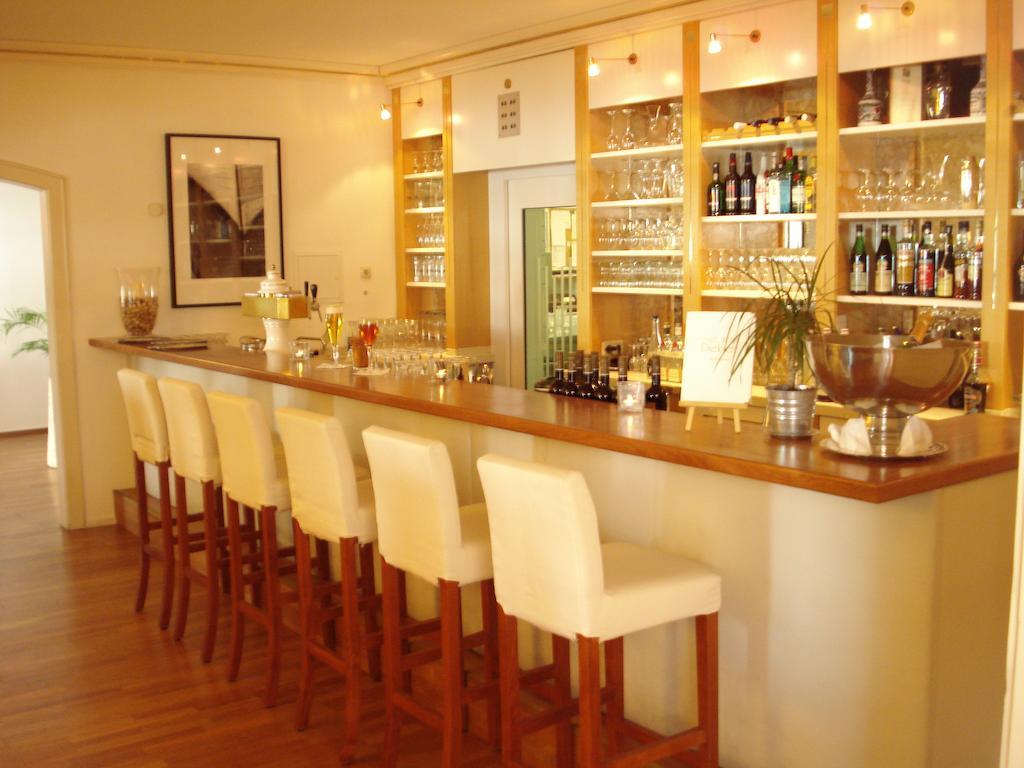 Hotel Dieksee - Collection By Ligula Malente Bagian luar foto